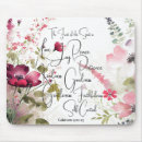 Search for joy love mouse mats Christian