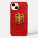 Search for german cases Eagle