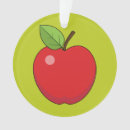 Search for apple pie christmas tree decorations Autumn