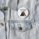 Search for cavalier badges Pet