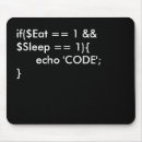 Search for html mouse mats Programming