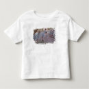 Search for ballerina toddler tshirts Degas