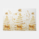 Search for glam doormats Modern