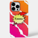 Search for nostalgic iphone cases 70s