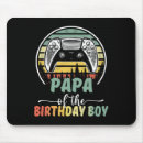 Search for geek dad mouse mats Nerd