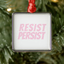 Search for womens christmas tree decorations Feminist