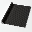 Search for black and brown wrapping paper Luxury