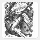 Search for music bookplates Books