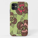 Search for scarlet iphone cases Pretty