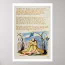 Search for mother poetry posters Blake