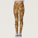 Search for monarch butterfly leggings Butterflies