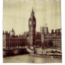 Search for london shower curtains British
