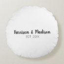 Search for weddings Script