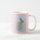 Search for snow bunny mugs Animal