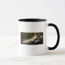 Search for goya mugs Lucientes