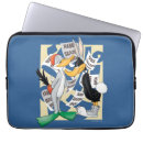 Search for bug laptop cases Cartoon