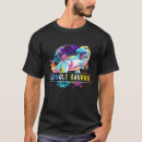 Search for guncle tshirts Rainbow