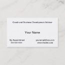 Search for weight loss coach business cards Coaching