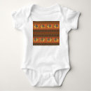 Search for seamless baby clothes Travel