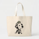 Search for dalmatian bags Flowers