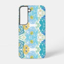 Search for painted samsung cases Chic