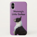 Search for boston terrier lover iphone cases Terriers