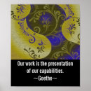Search for working art Business