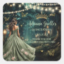 Search for dark fairies stickers For kids