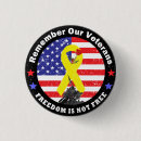 Search for star wars badges Military