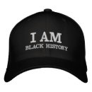 Search for kwanzaa accessories Black history month