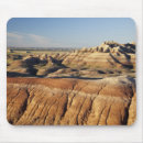 Search for badland electronics Scenic