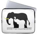 Search for save laptop cases Endangered species