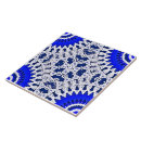 Search for lace tiles White