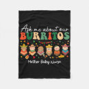 Search for burrito blankets Latino