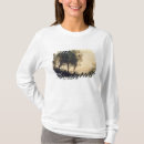 Search for italy souvenirs Landscape