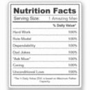 Search for facts gift wrap Dad
