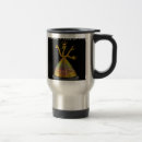 Search for cthulhu travel mugs Arkham