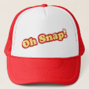 Search for swearing accessories Retro