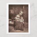 Search for hardship postcards John