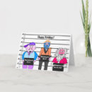 Search for pirate christmas cards Ho ho ho