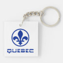 Search for québec key rings Montreal
