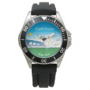 Search for cold watches Cloud