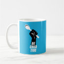 Search for chef cook mugs Restaurant