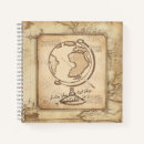 Search for geography notebooks Earth