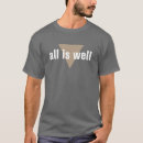 Search for wellness tshirts For him