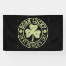 Search for born lucky st patricks day Happy