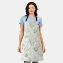 Search for wedding roses aprons Flowers