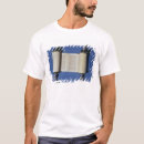 Search for torah scroll tshirts Judaism