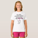 Search for chromosome tshirts Trisomy