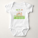 Search for golf baby clothes Hole in one